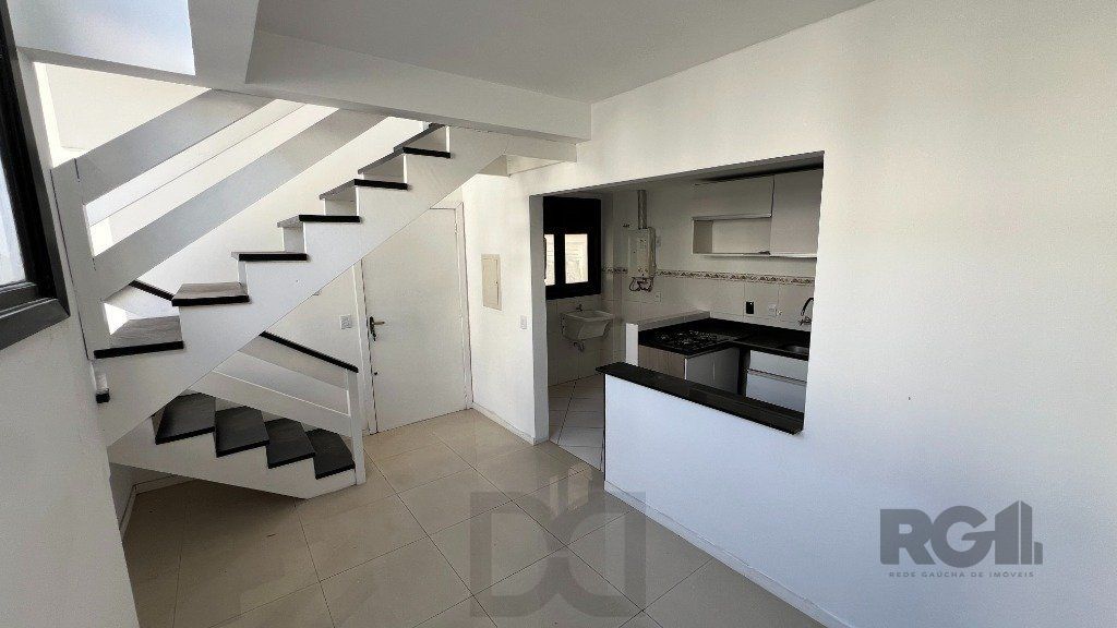 Apartamento para Venda -154m², 4 dormitórios, sendo 1 suites, 2 vagas - Ipanema — foto 24