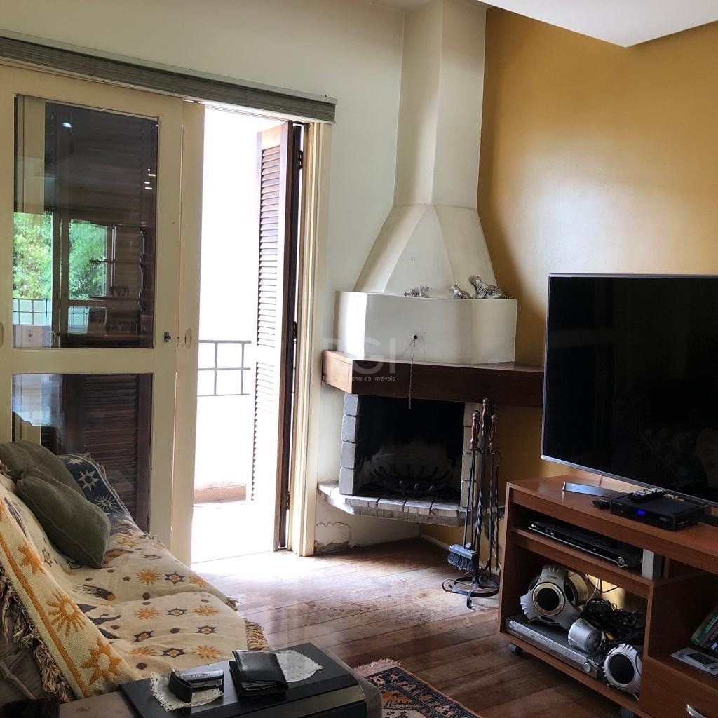 Excelente apartamento no Jardim Botânico — foto 9