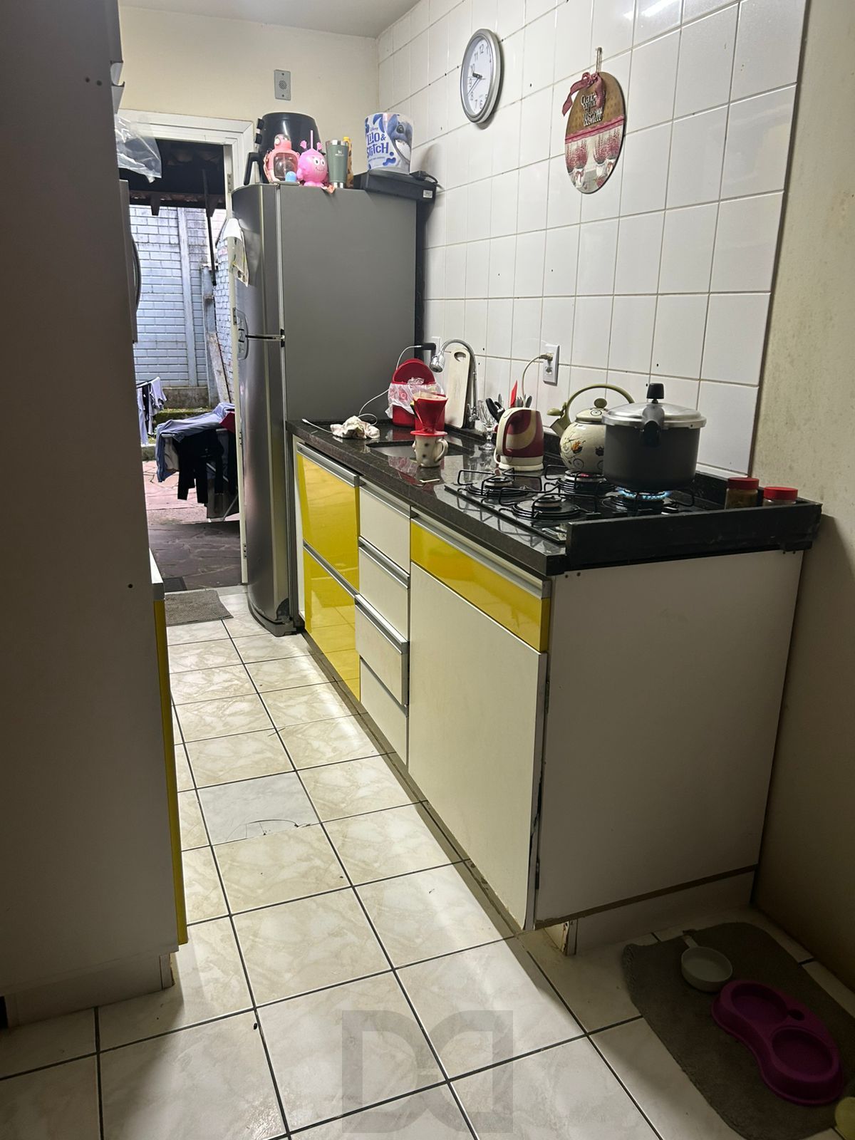 Casa em condomínio fechado em excelente localização — foto 7