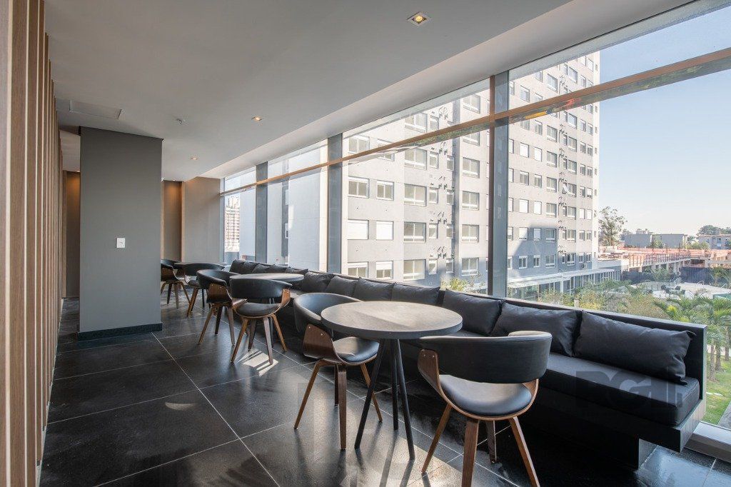 Apartamento para Venda - 81m², 3 dormitórios, sendo 1 suites, 2 vagas - Jardim Lindóia — foto 31