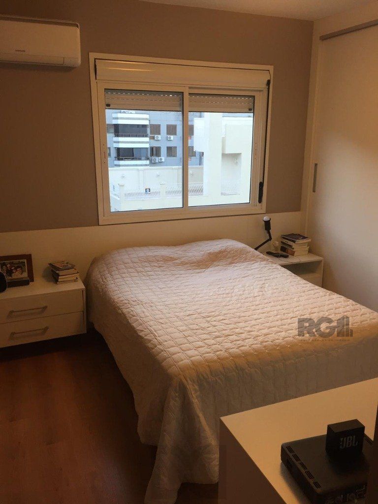 Porteira Fechada — foto 4