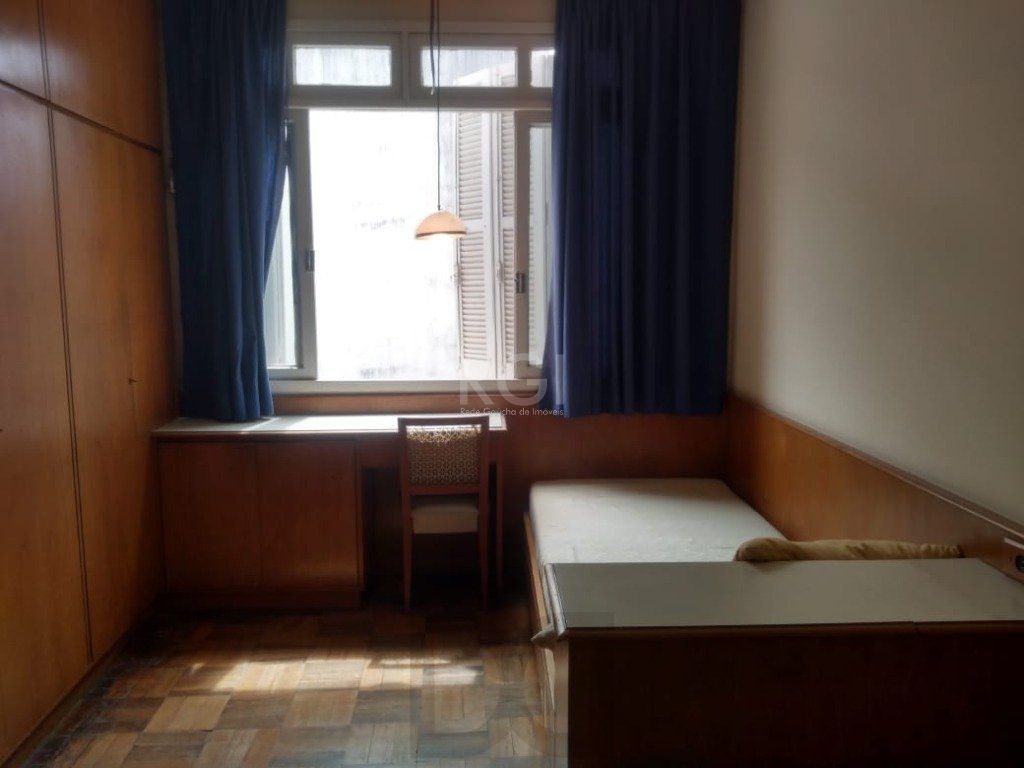 Apartamento para Venda - 94.2m², 3 dormitórios, Moinhos De Vento — foto 18