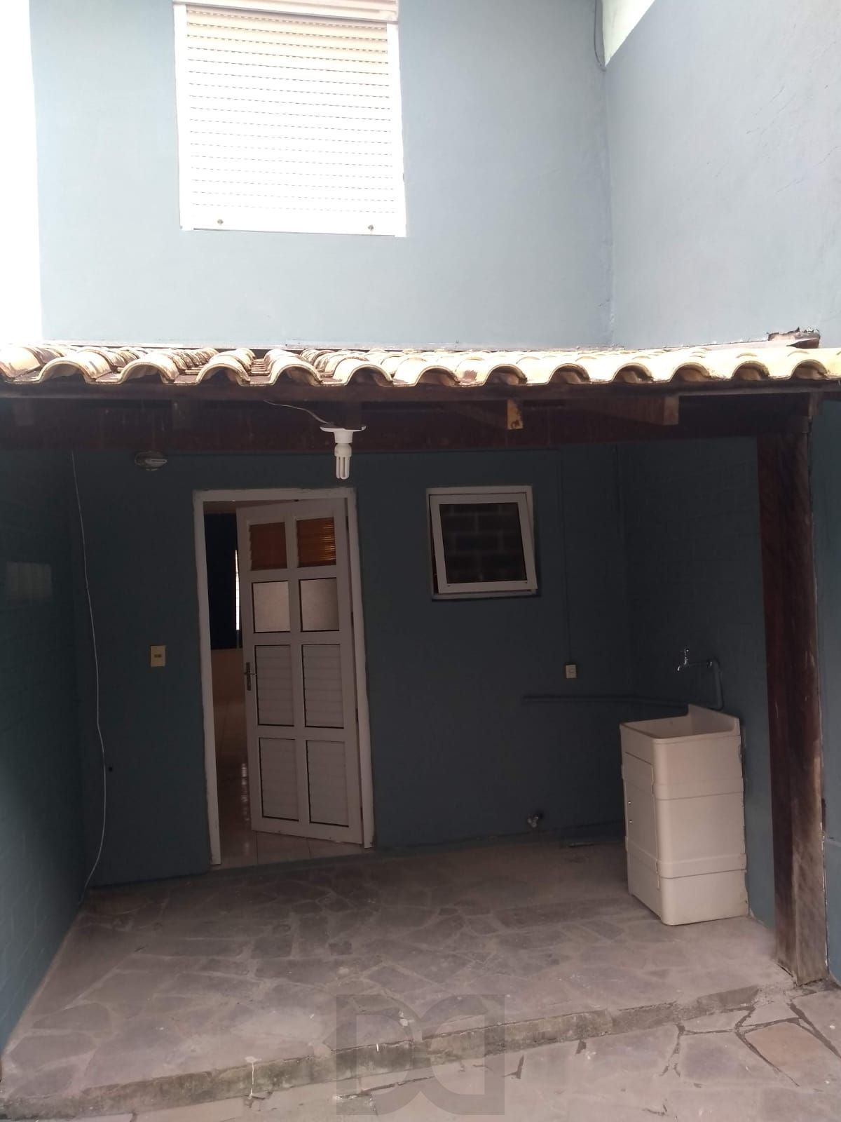 Casa em condomínio fechado em excelente localização — foto 14