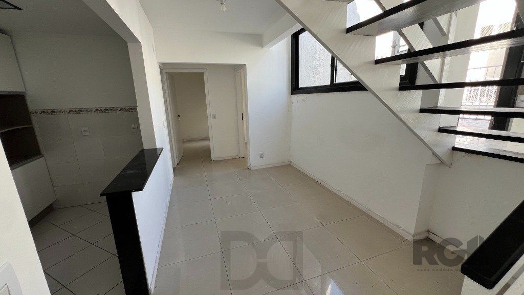 Apartamento para Venda -154m², 4 dormitórios, sendo 1 suites, 2 vagas - Ipanema — foto 9