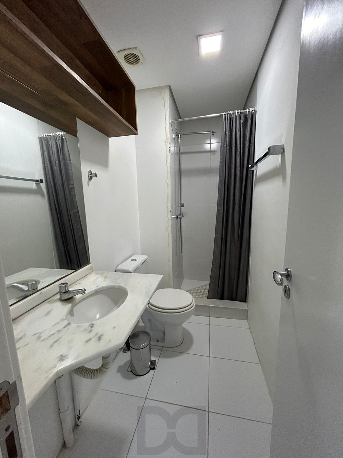 Apartamento para Venda - 73m², 3 dormitórios, sendo 1 suíte e 1 vaga — foto 13