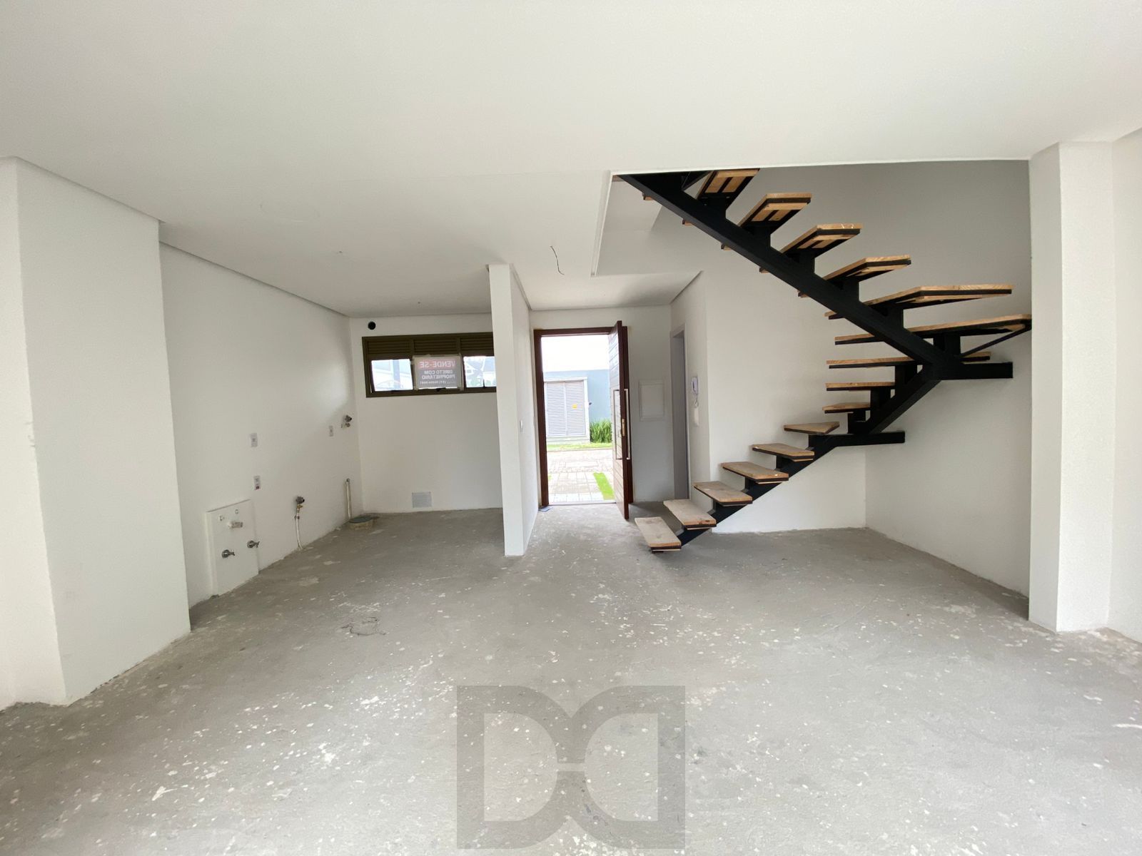 Casa no Condomínio Reserva San Mateo! Aceita dação!!! — foto 3