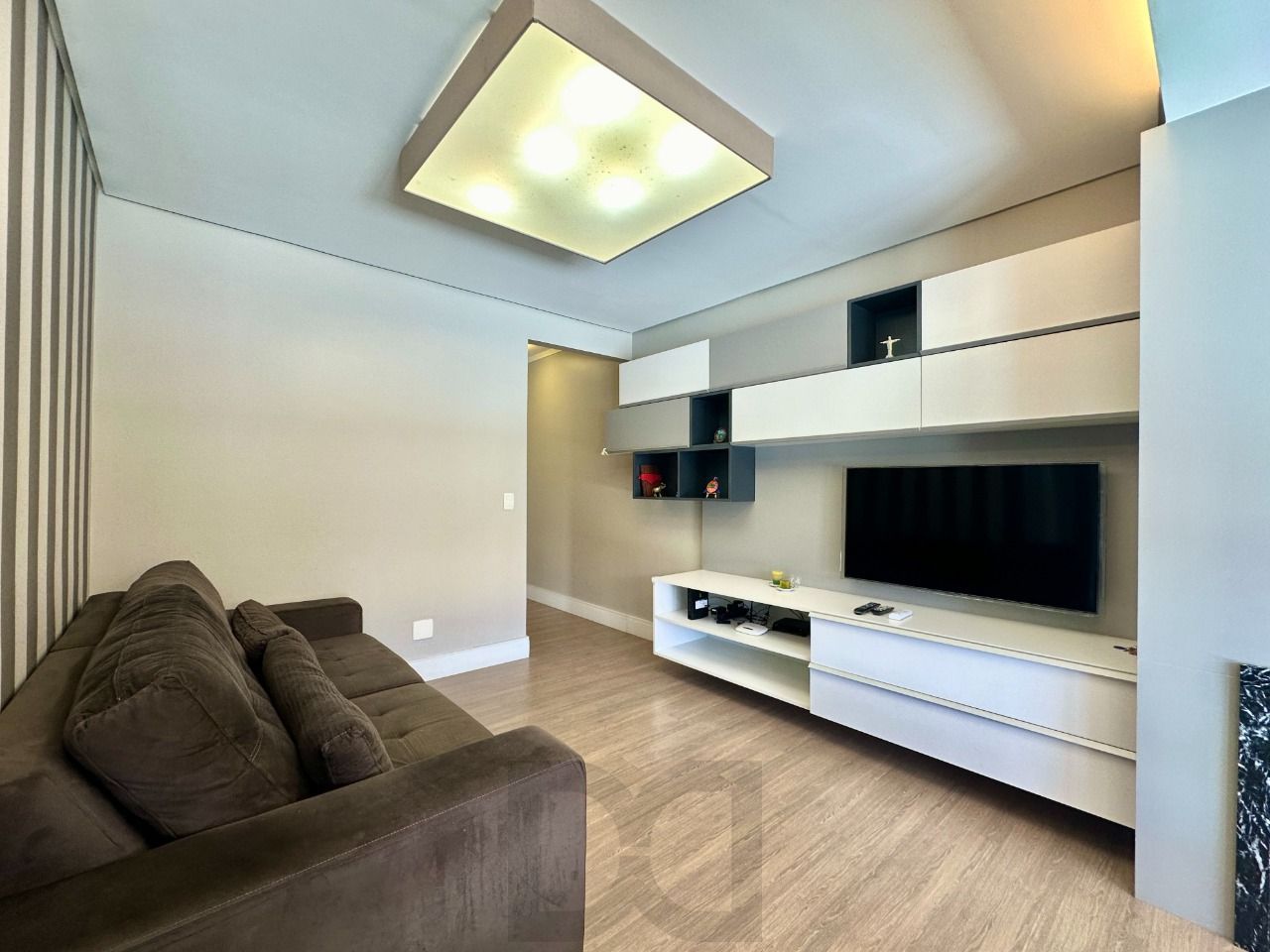 Apartamento Garden no Bom Fim. À uma quadra do Brique da Redenção. — foto 3