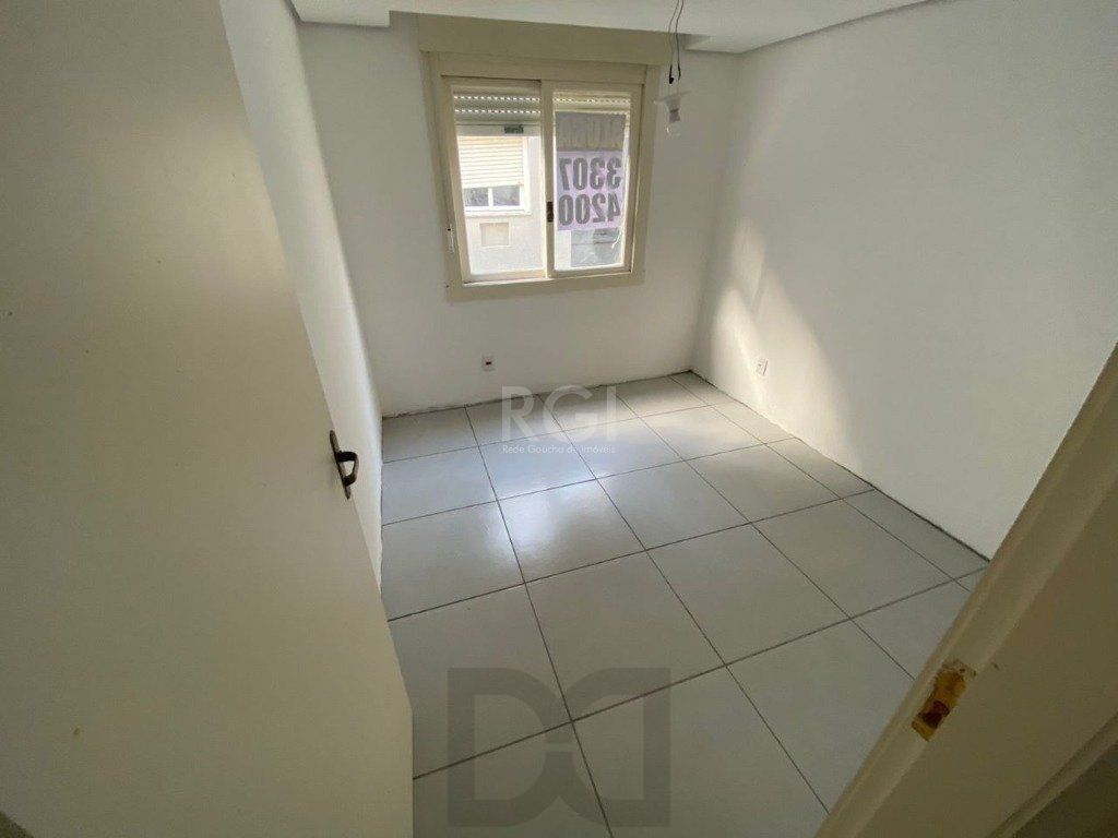 BARBADA - Excelente Apartamento no Condomínio Bay Side — foto 15