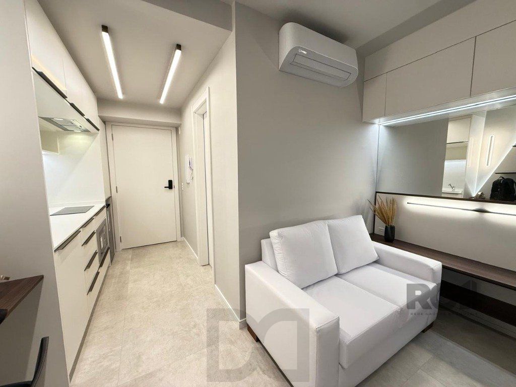 Excelente opção para investimento — foto 6