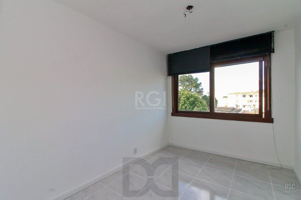 Apartamento para Venda - 40m², 1 dormitório, Morro Santana — foto 13