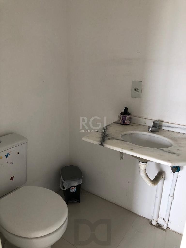 Apartamento para Venda - 73m², 3 dormitórios, sendo 1 suites, 1 vaga — foto 13