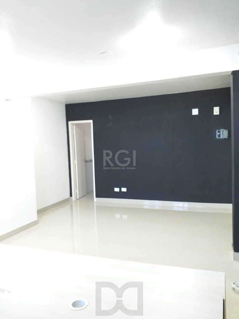 Conjunto/Sala para Venda - 33m², 0 dormitórios, Chácara das Pedras — foto 5