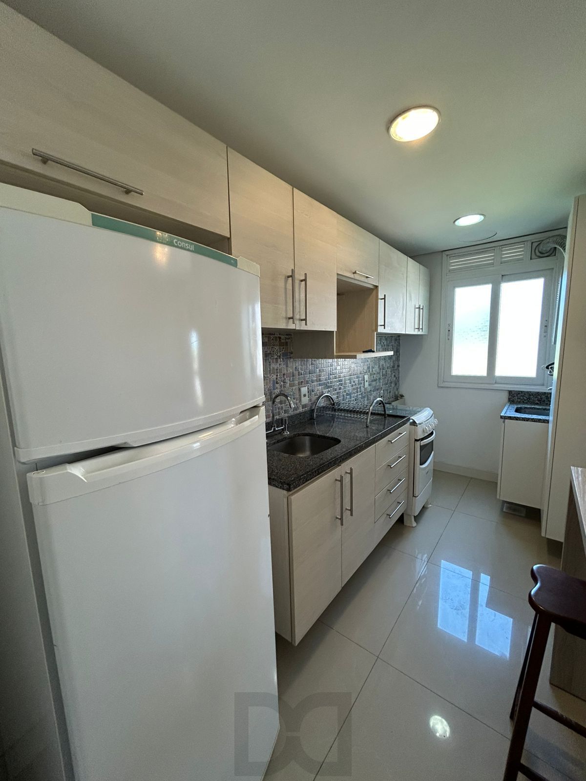Apartamento para Venda - 73m², 3 dormitórios, sendo 1 suites, 1 vaga - Jardim Itu Sabará — foto 6