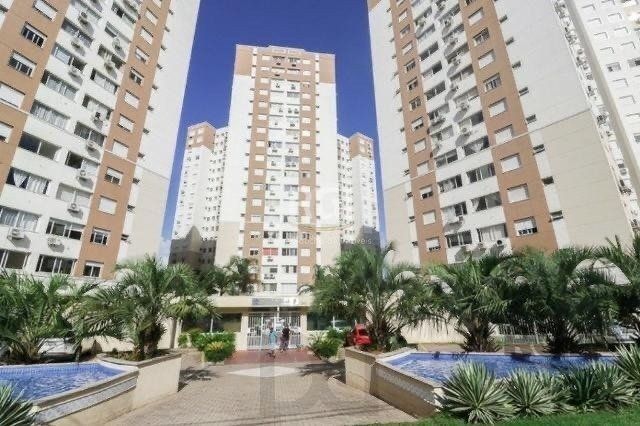 Excelente oção no Terra Nova Vista Alegre — foto 12
