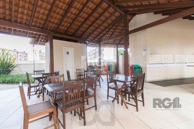 Excelente oção no Terra Nova Vista Alegre — foto 15