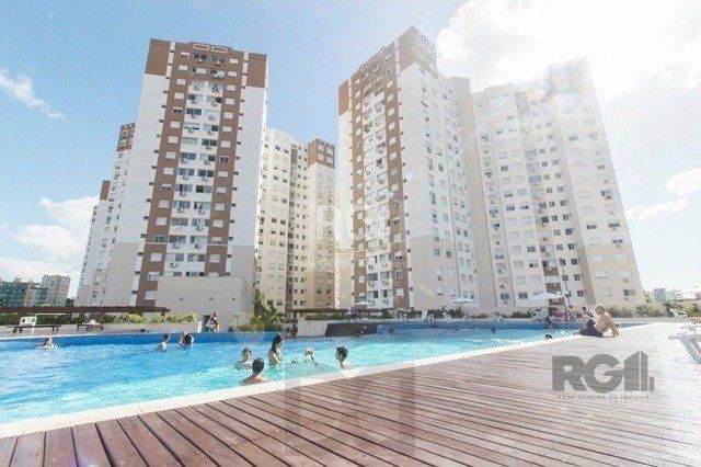 Excelente oção no Terra Nova Vista Alegre — foto 13