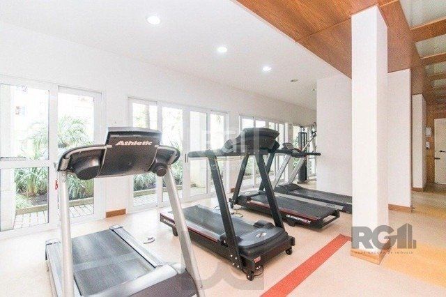 Excelente oção no Terra Nova Vista Alegre — foto 14