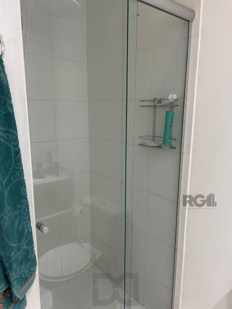 Excelente oção no Terra Nova Vista Alegre — foto 7