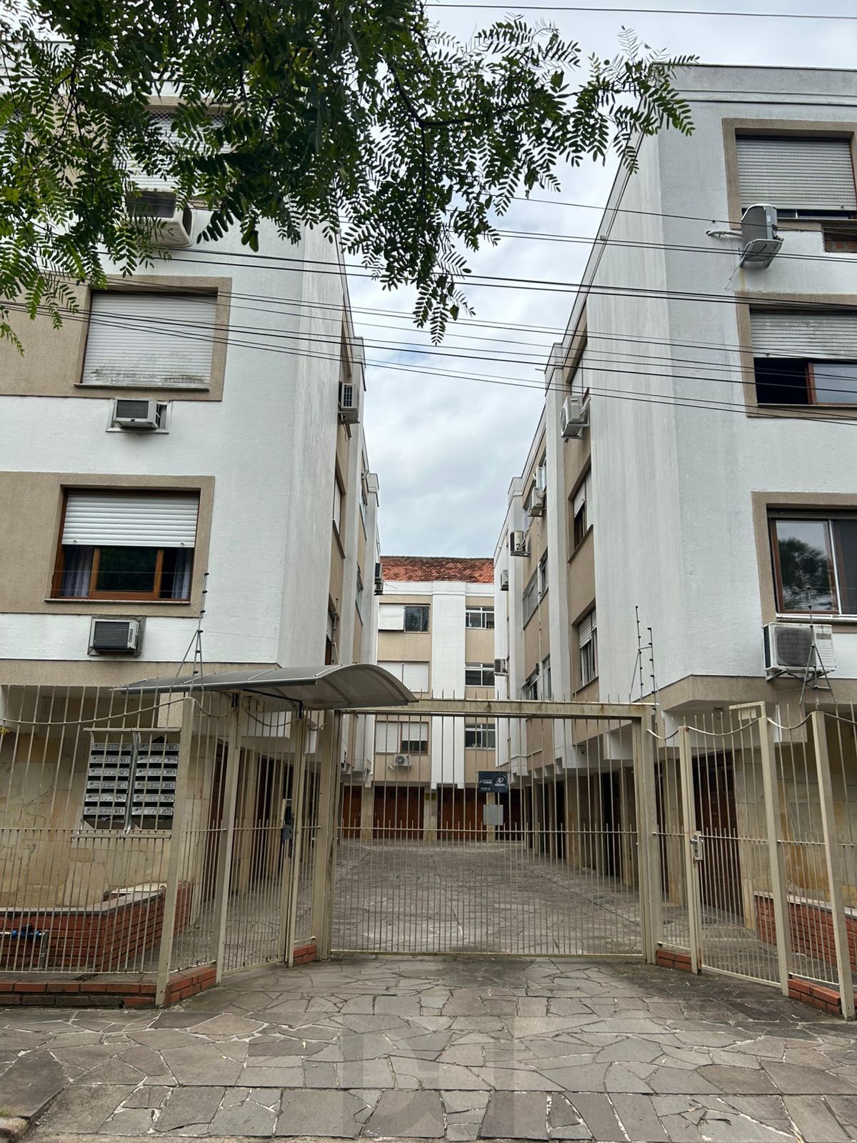 IDEAL PARA INVESTIDORES - apartamento alugado — foto 20