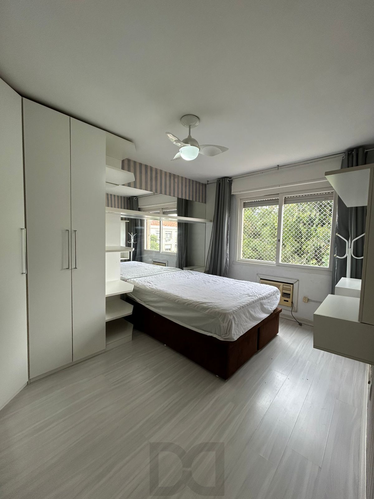 IDEAL PARA INVESTIDORES - apartamento alugado — foto 9