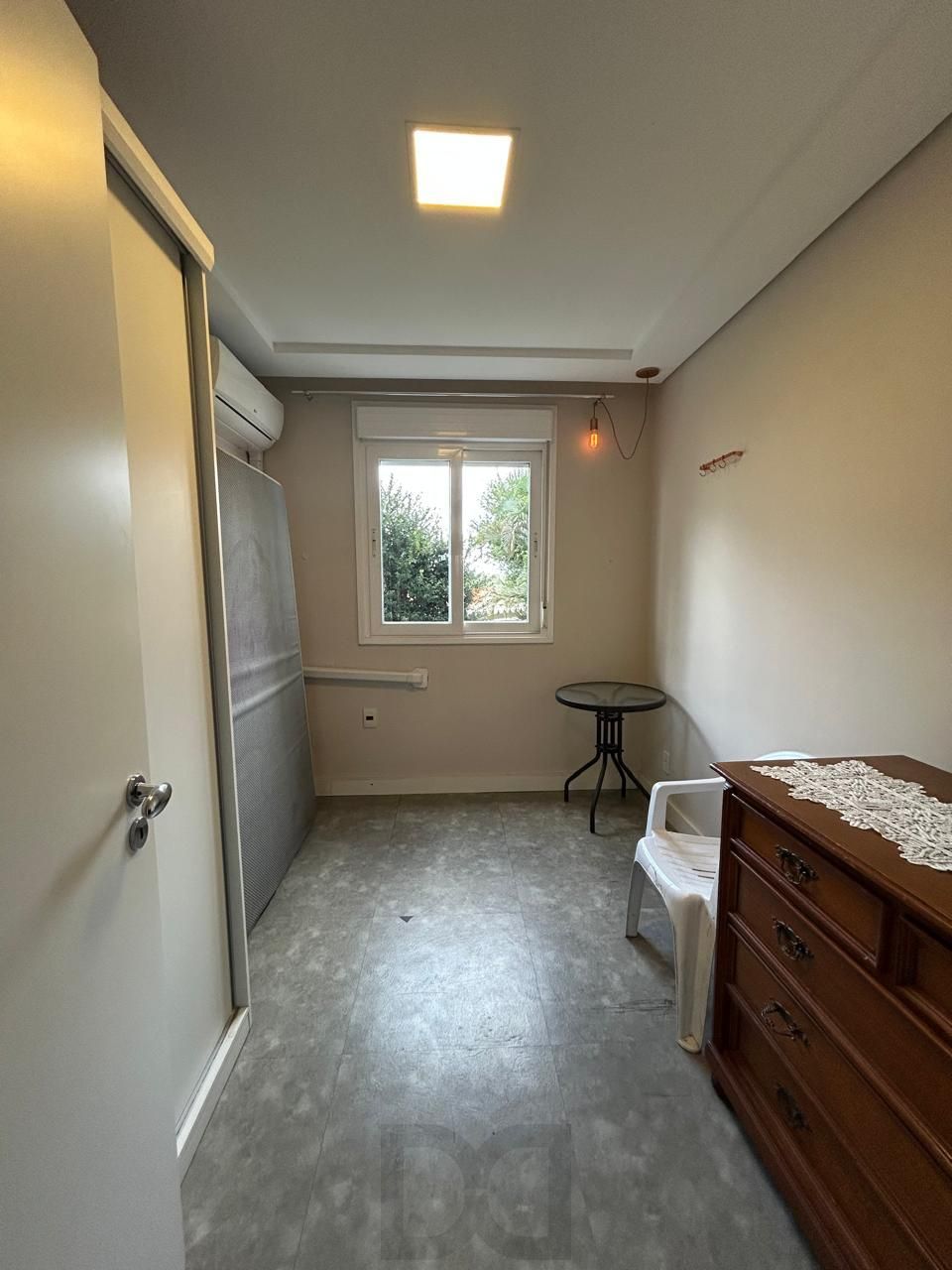 Lindo apartamento semi mobiliado, infra completa e a apenas 4 min do Iguatemi — foto 13