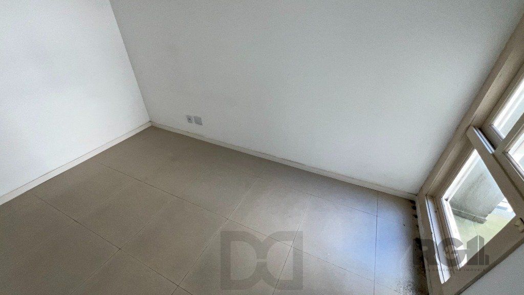 Apartamento para Venda -154m², 4 dormitórios, sendo 1 suites, 2 vagas - Ipanema — foto 16