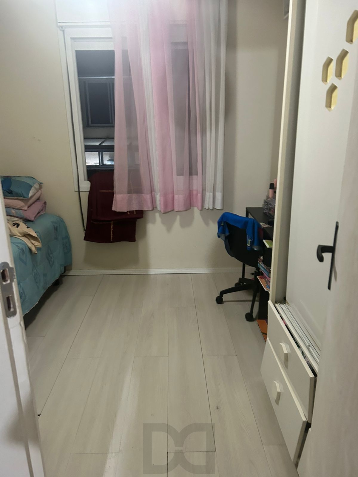 Casa em condomínio fechado em excelente localização — foto 12