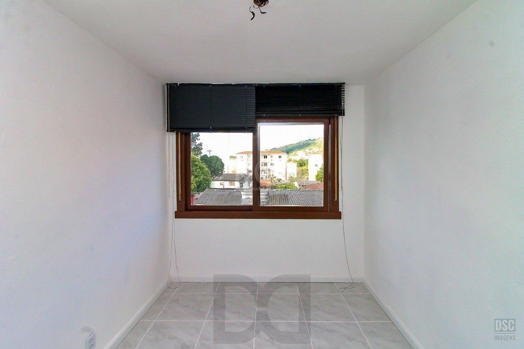 Apartamento para Venda - 40m², 1 dormitório, Morro Santana — foto 14