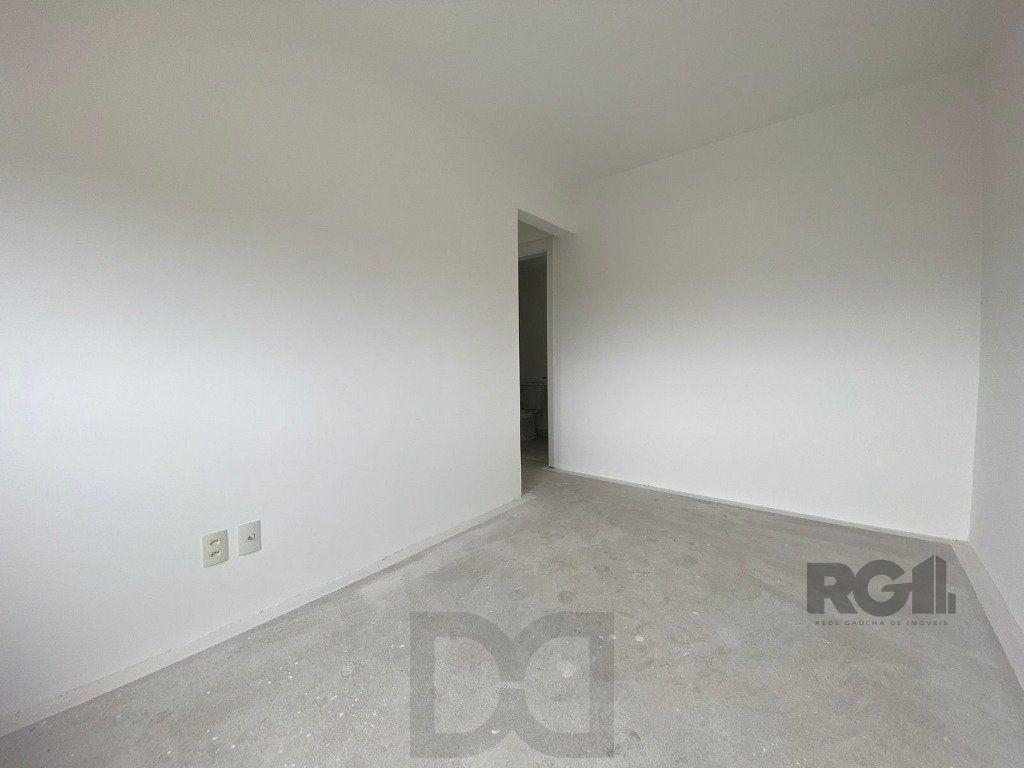 Rossi Mais — foto 10
