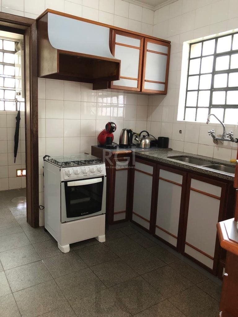 Excelente apartamento no Jardim Botânico — foto 13