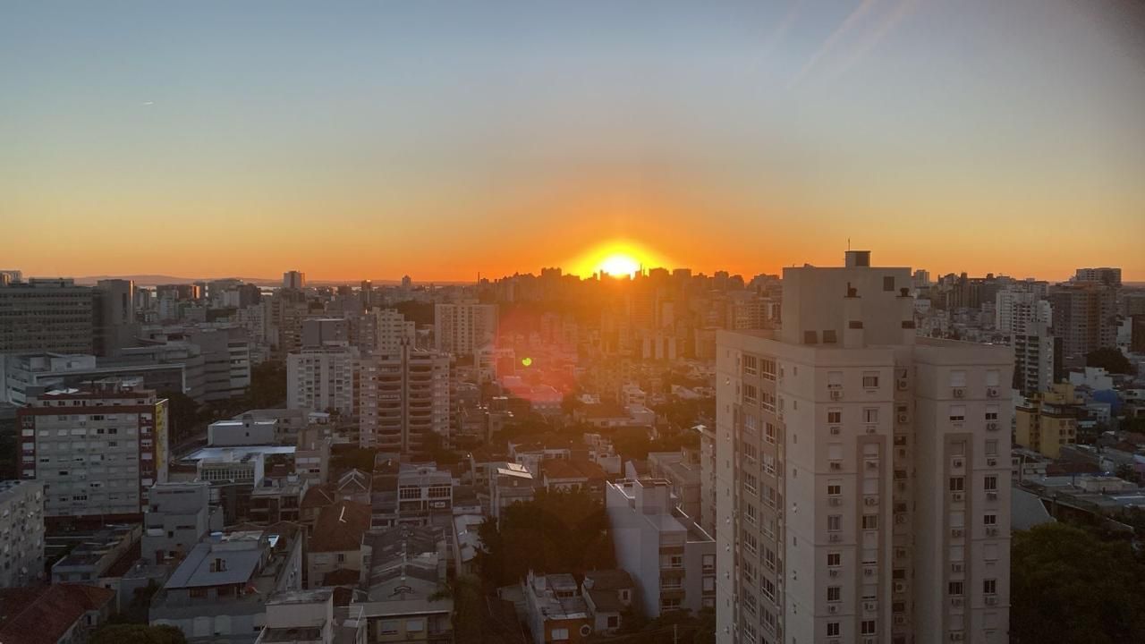 Bosque do Rio Branco — foto 16