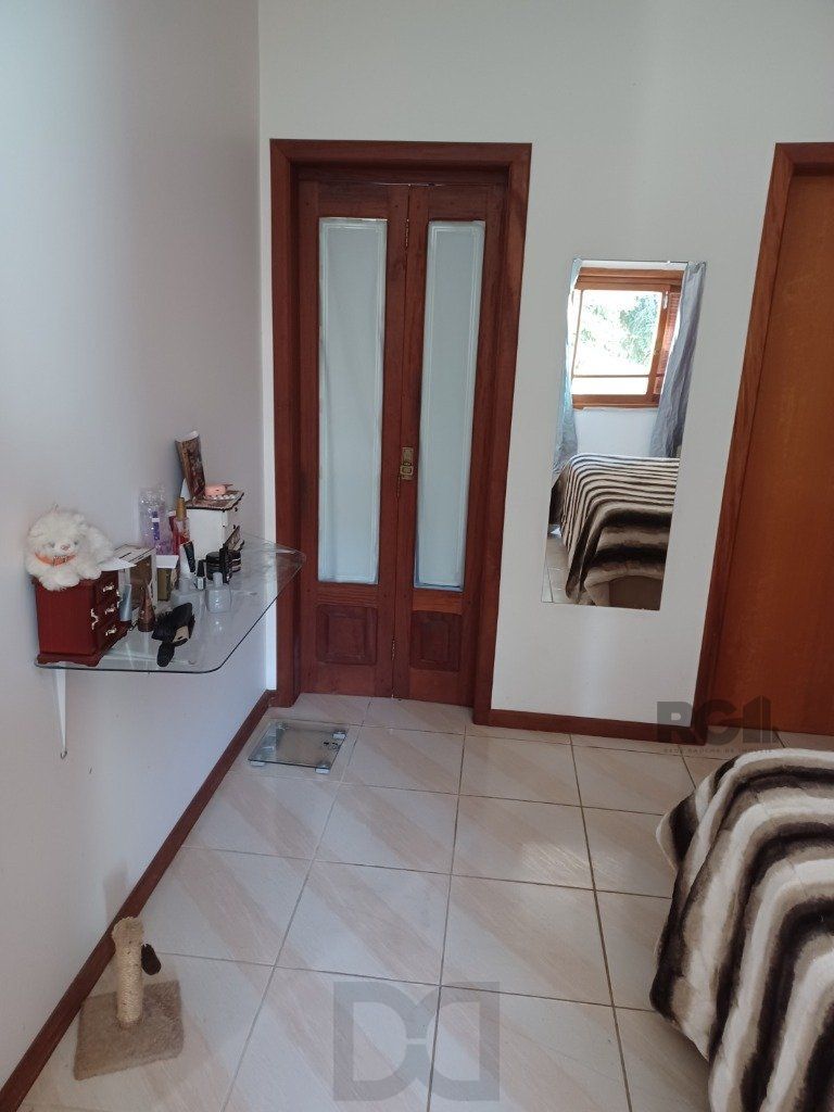 Linda casa — foto 15