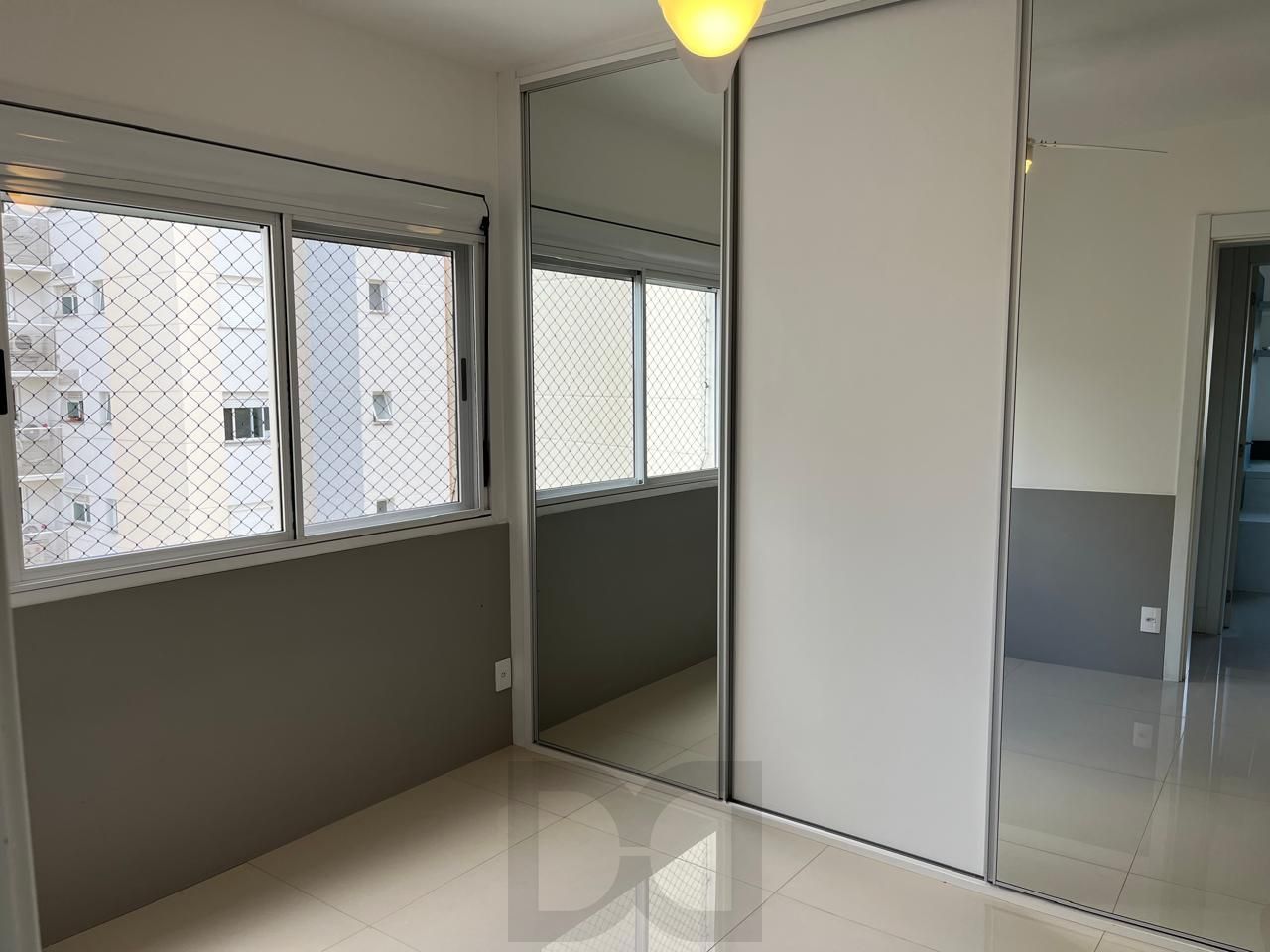 EXCELENTE OPORTUNIDADE NO ROSSI PANAMBY - CENTRAL PARQUE — foto 23