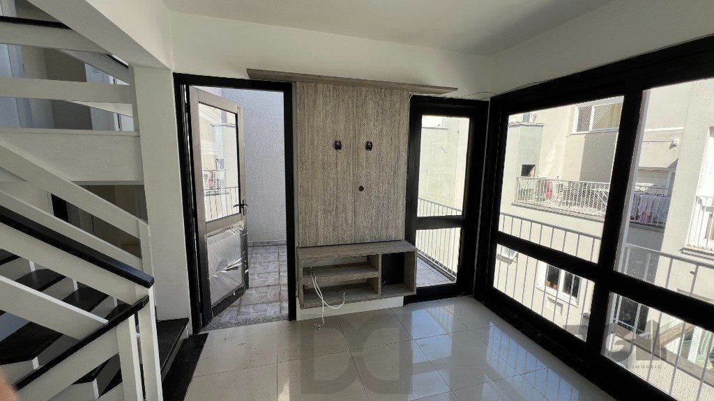 Apartamento para Venda -154m², 4 dormitórios, sendo 1 suites, 2 vagas - Ipanema — foto 18