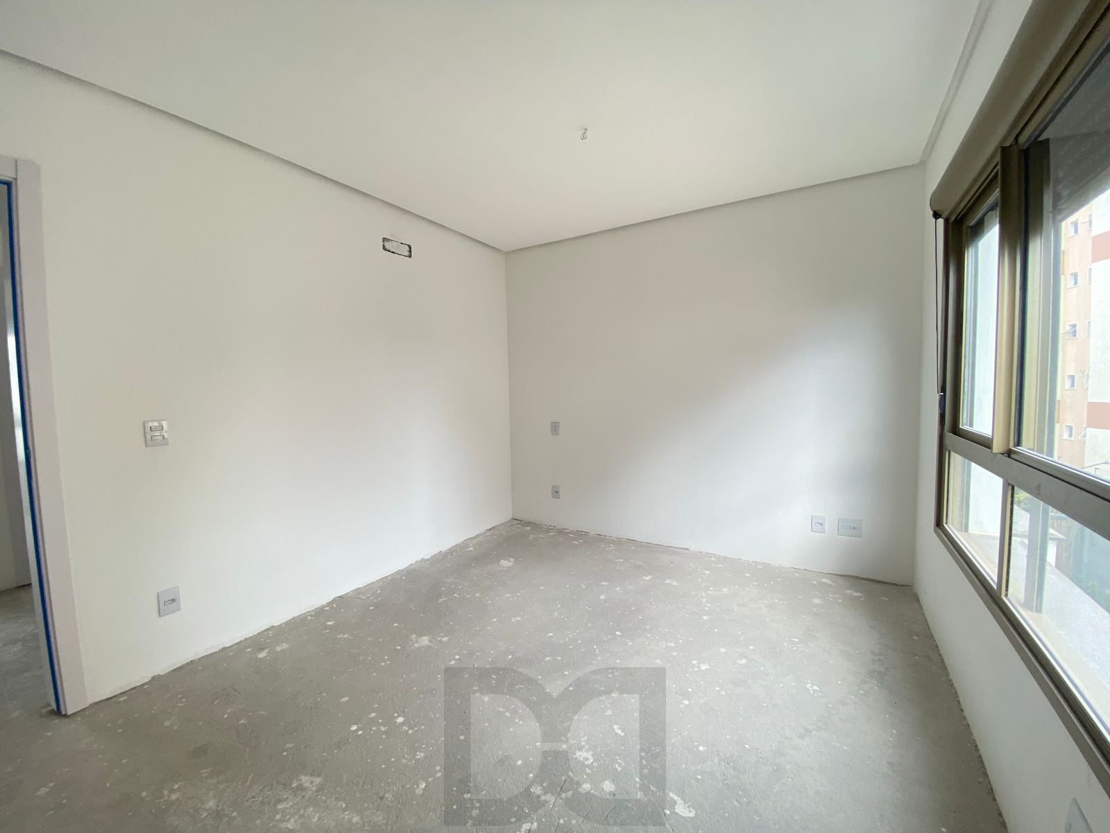 Casa no Condomínio Reserva San Mateo! Aceita dação!!! — foto 14