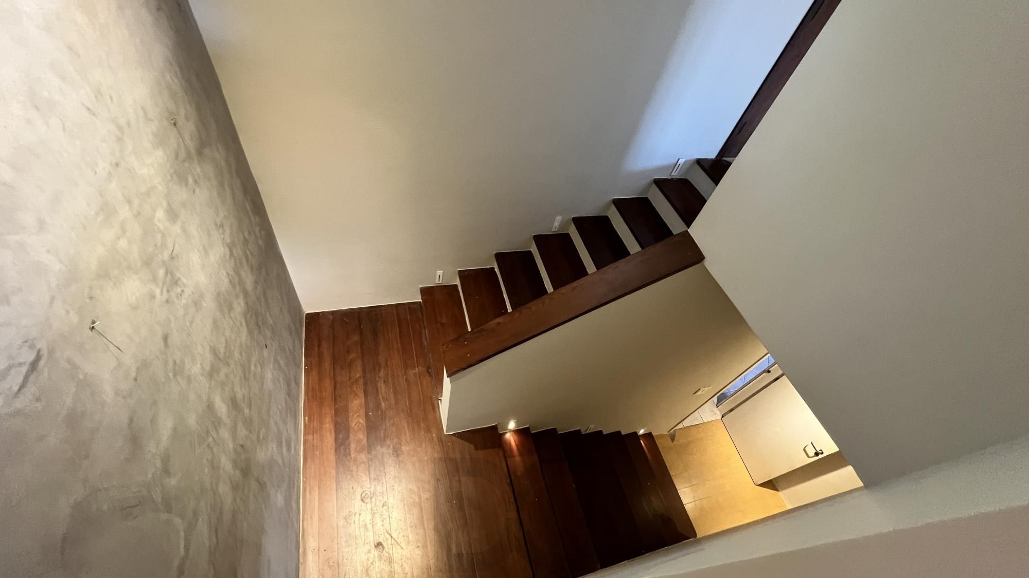 Belíssima casa no Bairro Tristeza com 645m² — foto 17