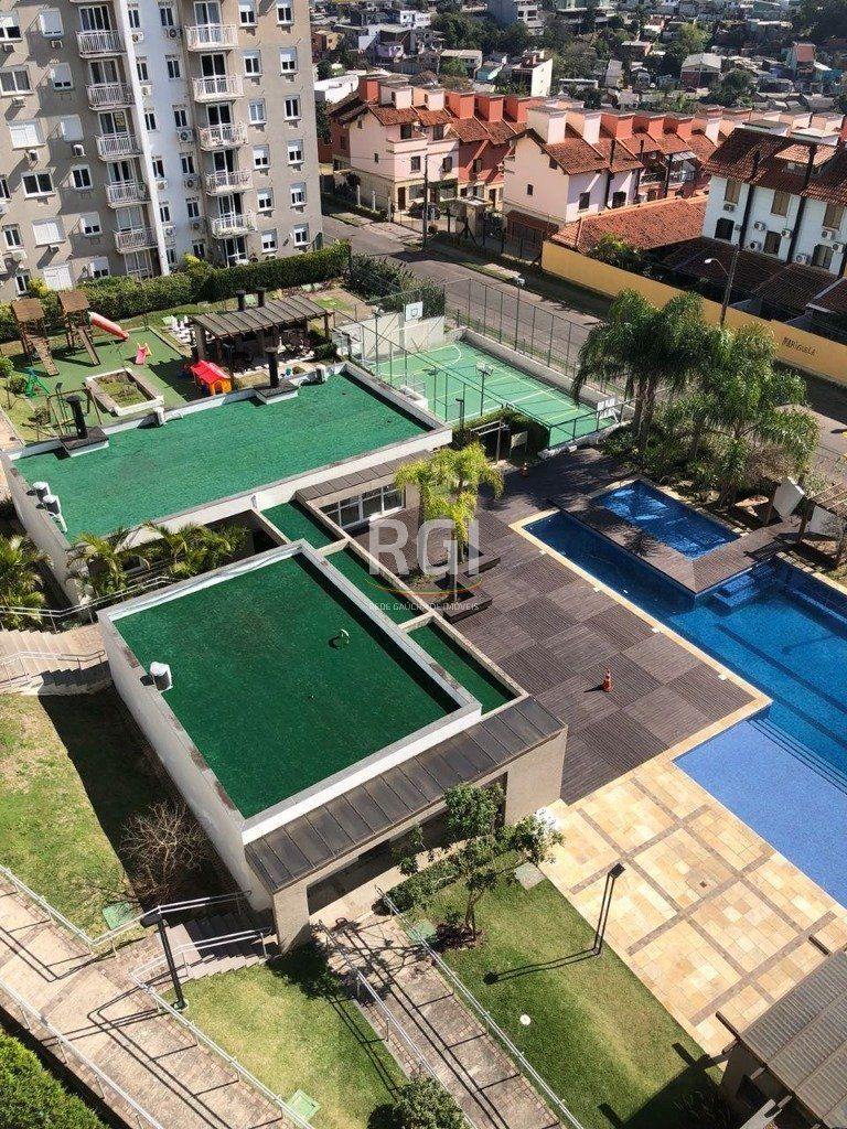 Apartamento para Venda - 73m², 2 dormitórios, sendo 1 suíte e 1 vaga — foto 22