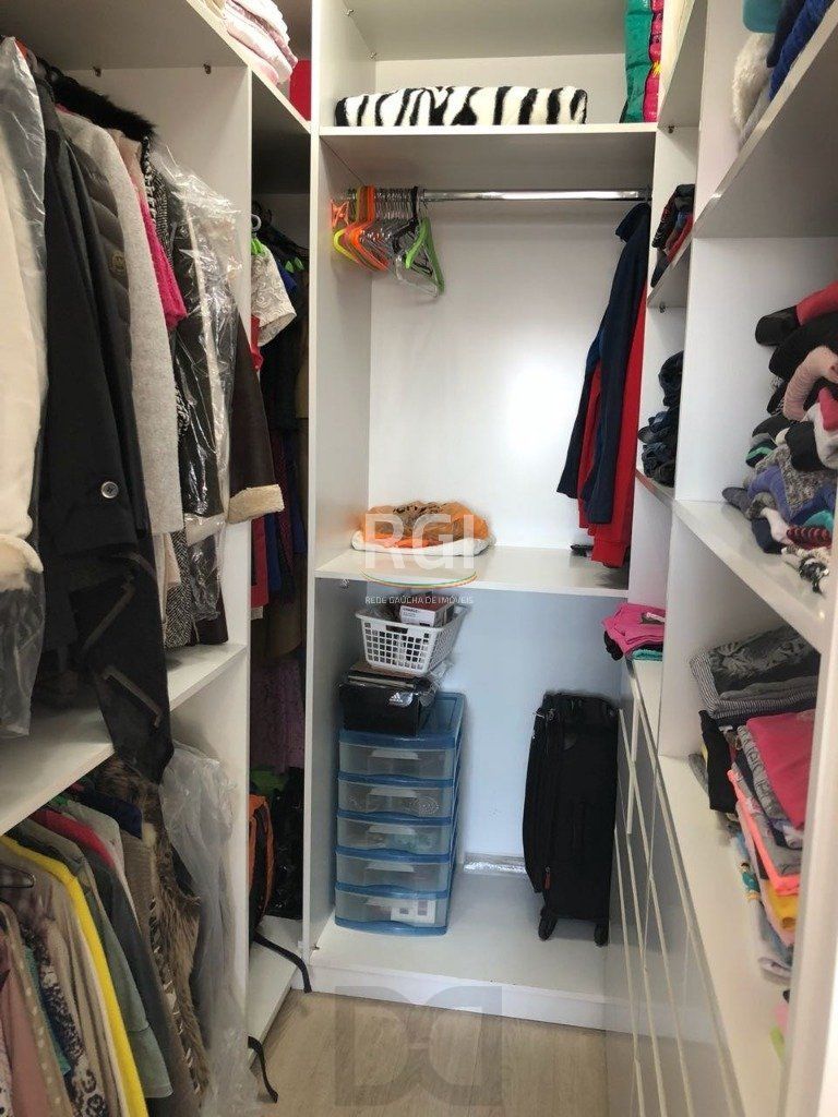 Apartamento para Venda - 73m², 2 dormitórios, sendo 1 suíte e 1 vaga — foto 14