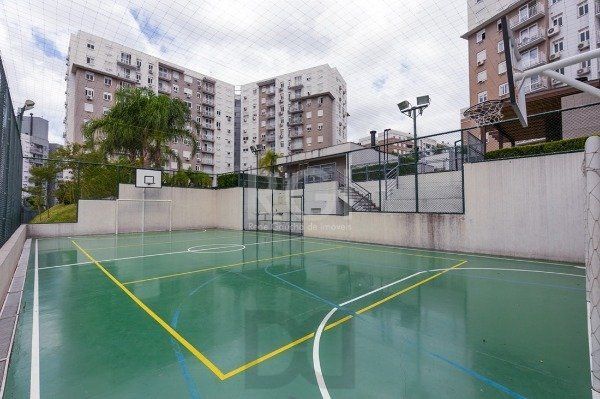 Apartamento para Venda - 73m², 3 dormitórios, sendo 1 suites, 1 vaga - Jardim Itu Sabará — foto 23