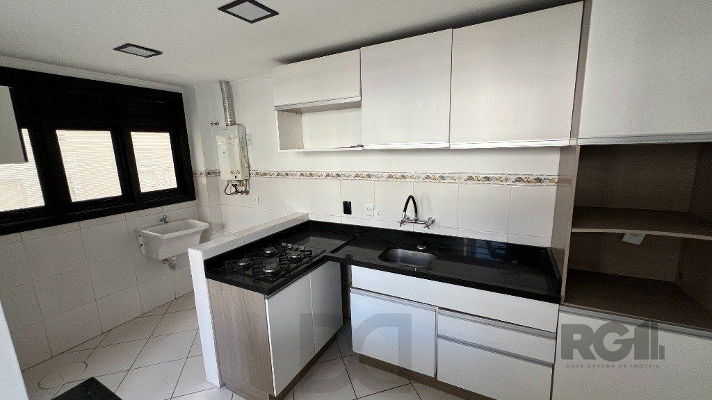 Apartamento para Venda -154m², 4 dormitórios, sendo 1 suites, 2 vagas - Ipanema — foto 22