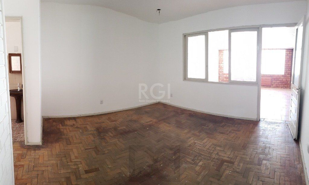 Conjunto/Sala para Venda - 80m², 0 dormitórios, Cristo Redentor — foto 10