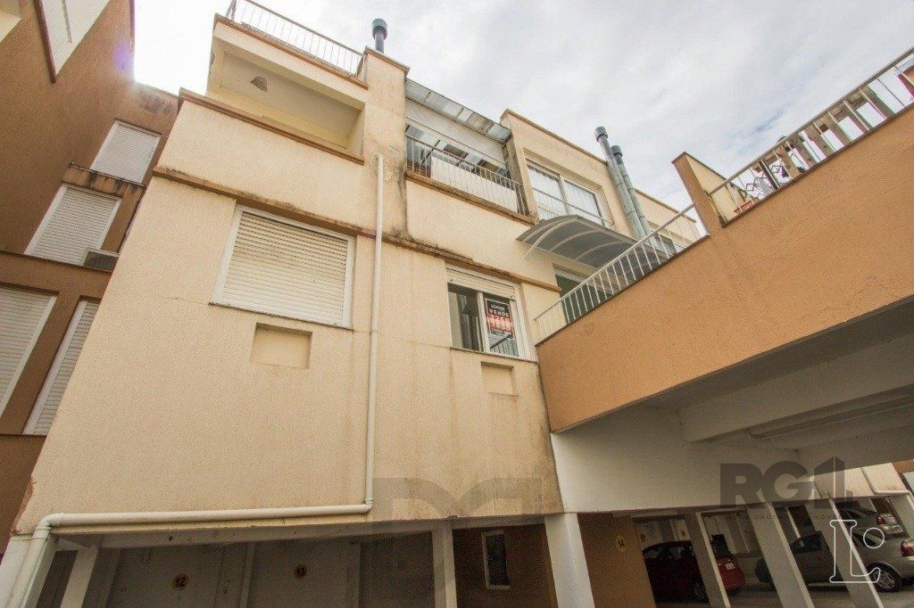 BARBADA - Excelente Apartamento no Condomínio Bay Side — foto 2