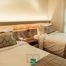 Flat para Venda - Quality Moinhos — foto 4