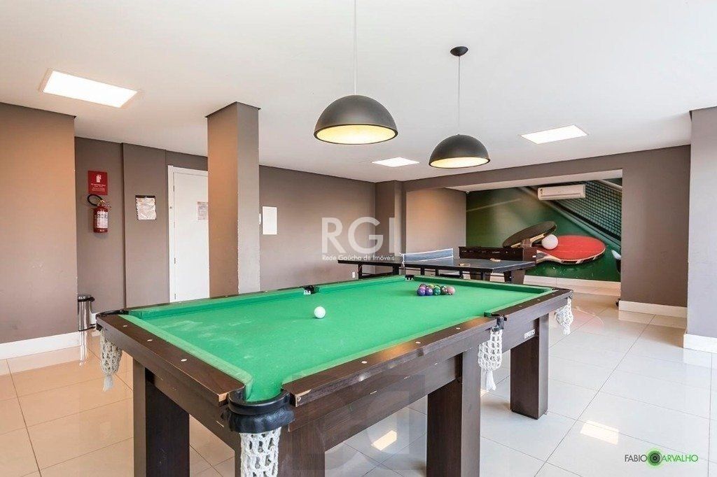 Apartamento para Venda - 75m², 2 dormitórios, sendo 1 suites, 1 vaga - São Sebastião — foto 16