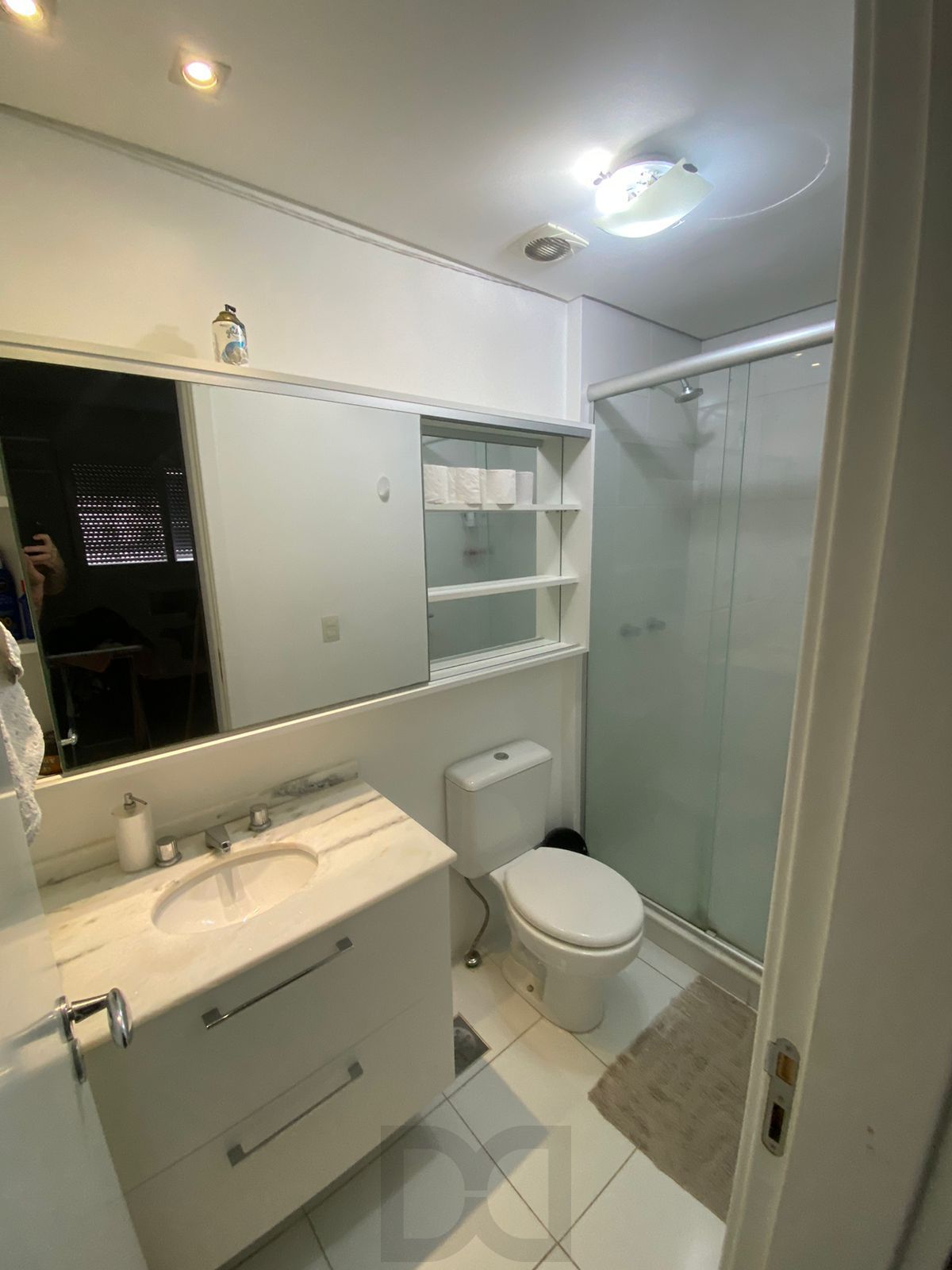 Melhor Custo beneficio do Condomínio Vida Viva Iguatemi — foto 14