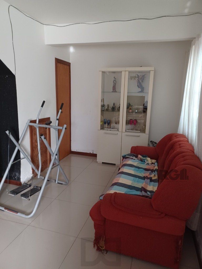 Linda casa — foto 5