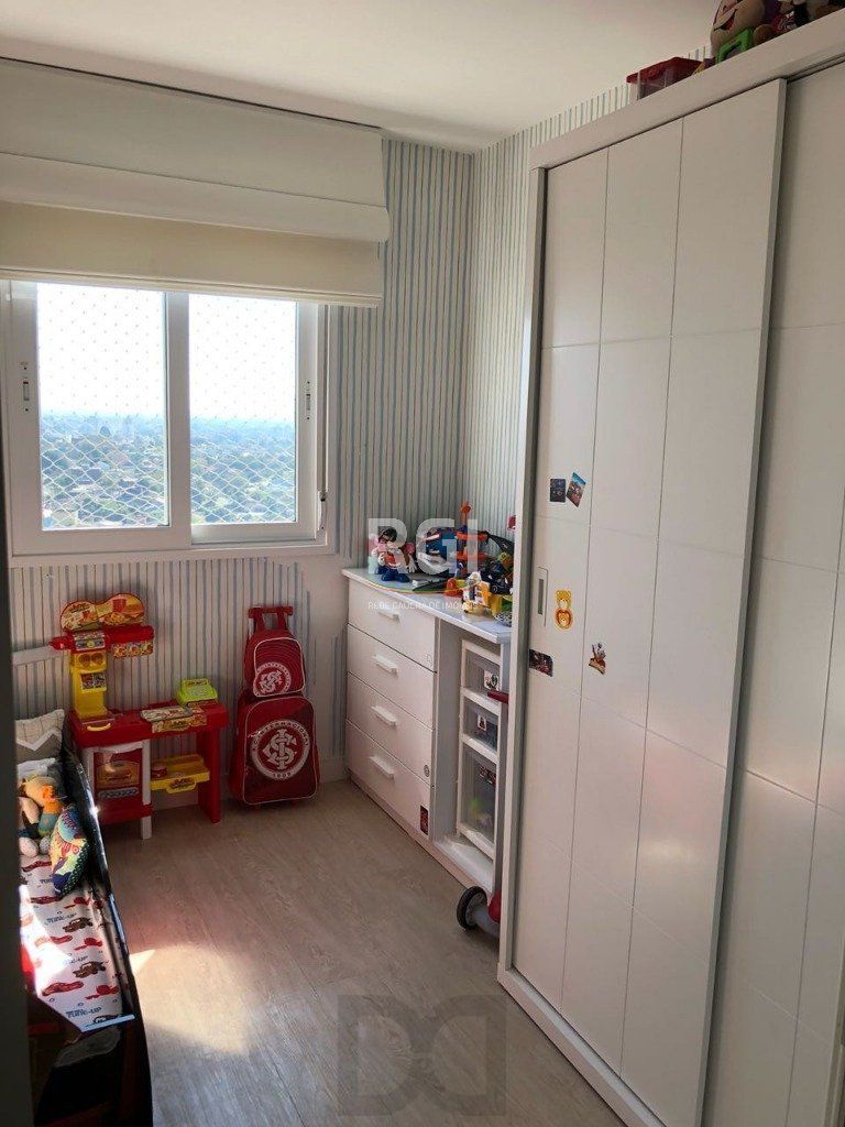 Apartamento para Venda - 73m², 2 dormitórios, sendo 1 suíte e 1 vaga — foto 18