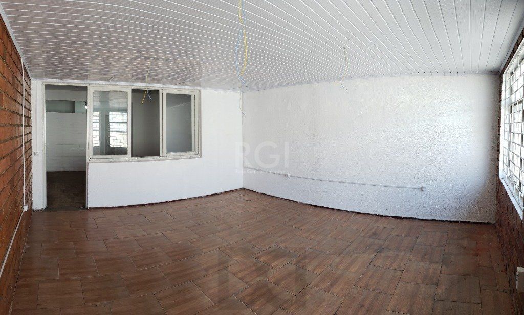 Conjunto/Sala para Venda - 80m², 0 dormitórios, Cristo Redentor — foto 13