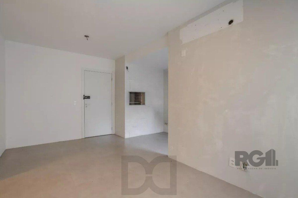 VIVIO 2 quartos com suíte e vaga, Infra completa — foto 4