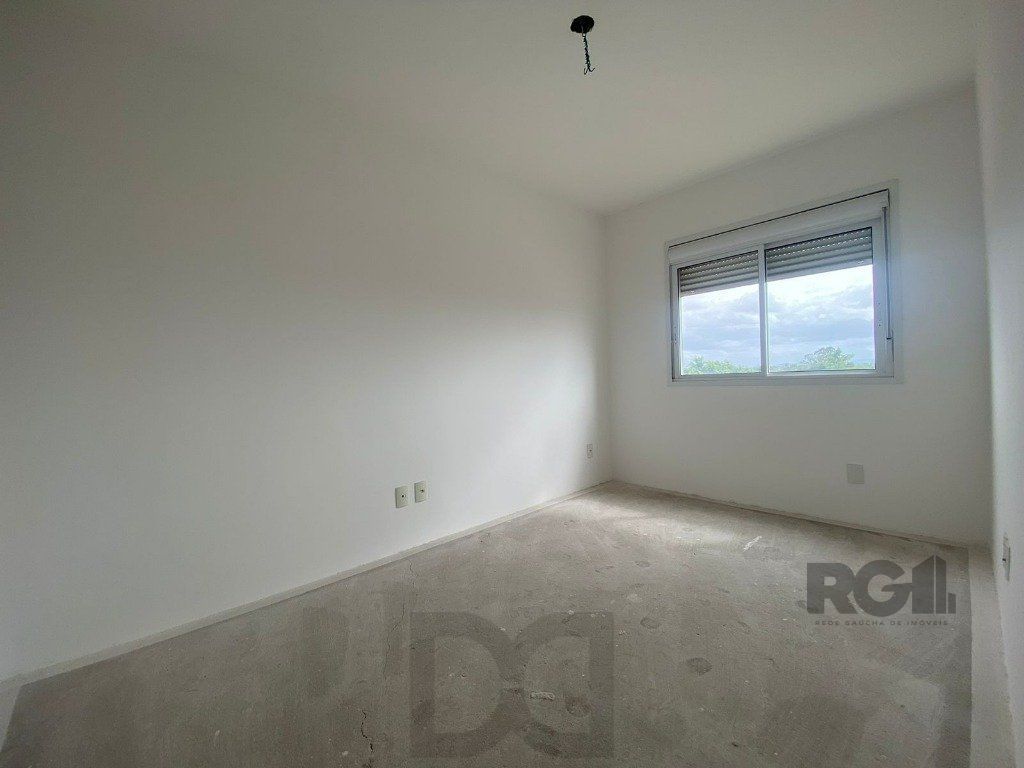 Rossi Mais — foto 9